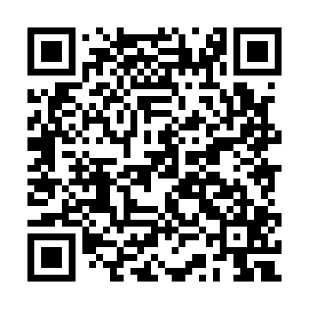 QR code for BSH105