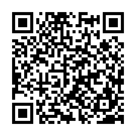 QR code for BSH126
