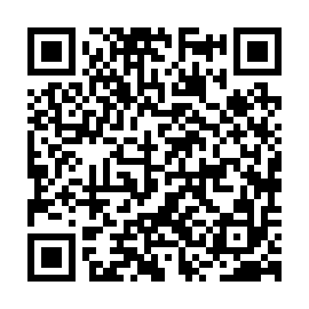 QR code for BSH212