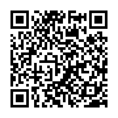 QR code for BSH231