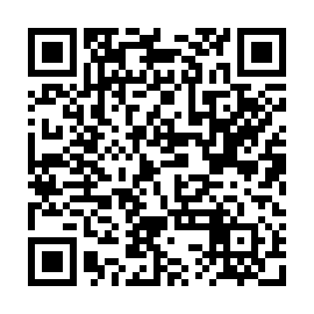 QR code for BSH310