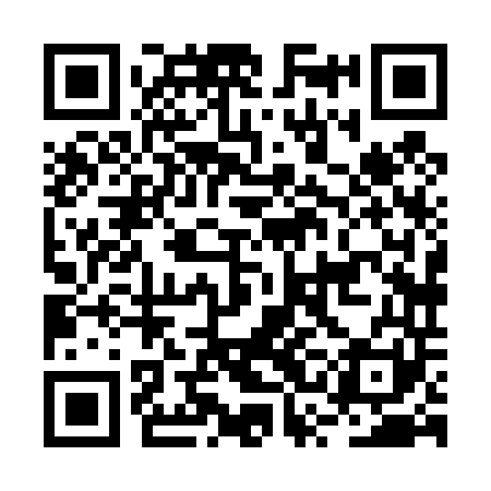 QR code for BSH441