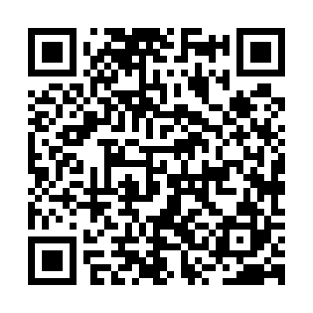 QR code for BSH522