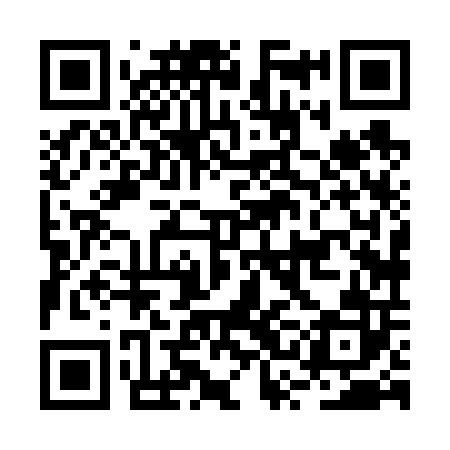 QR code for BSH602
