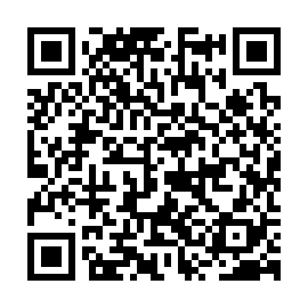 QR code for BSI328