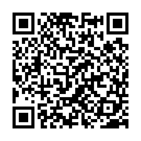 QR code for BSI749
