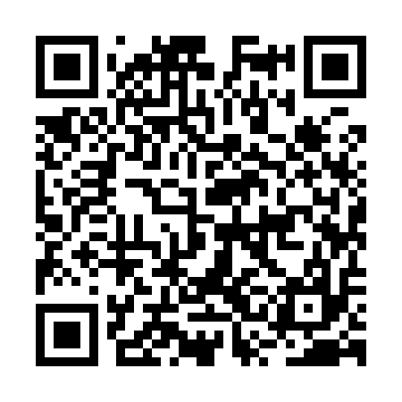 QR code for BSI917