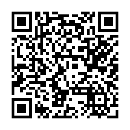 QR code for BSI985
