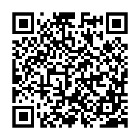 QR code for BSJ006