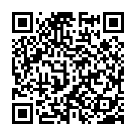 QR code for BSJ139