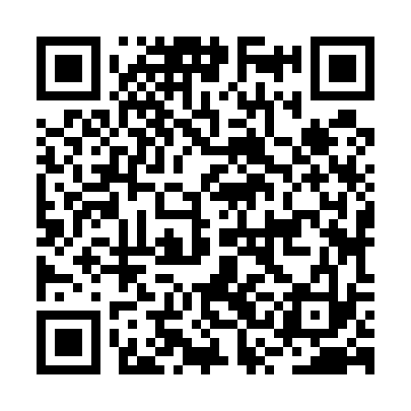 QR code for BSJ533