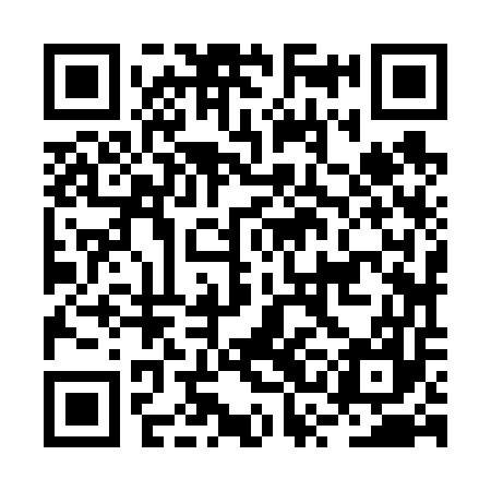 QR code for BSJ657