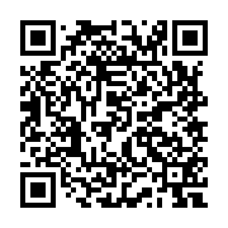 QR code for BSJ951