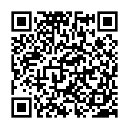 QR code for BSK160