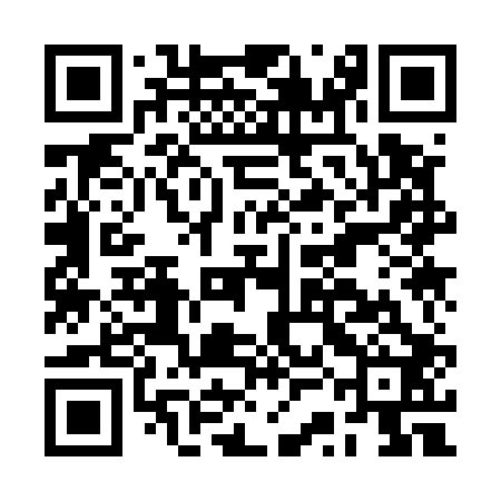 QR code for BSK502
