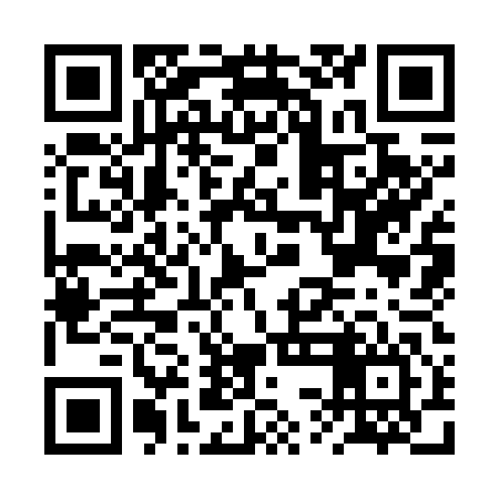 QR code for BSK746