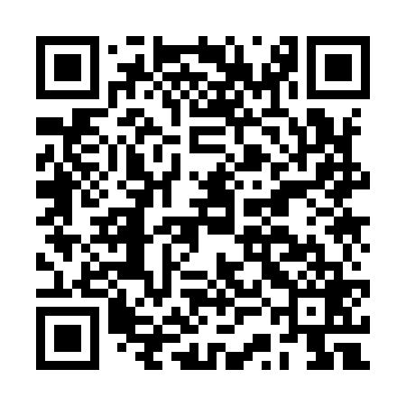 QR code for BSK969