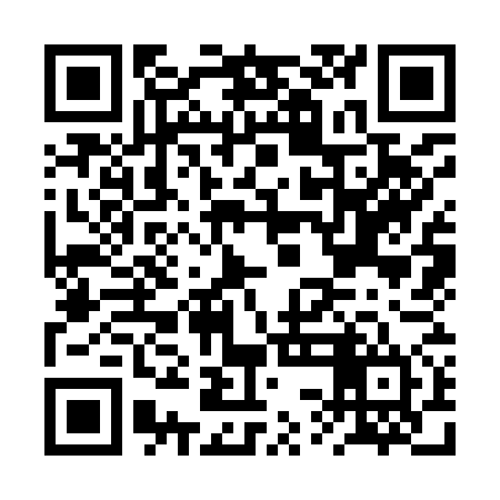 QR code for BSK974