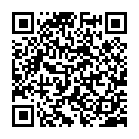 QR code for BSL001