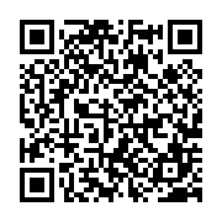 QR code for BSL006