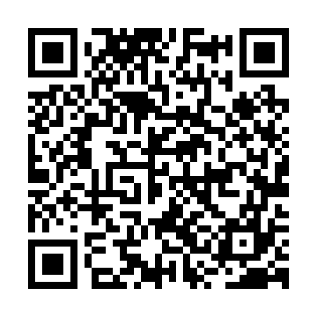 QR code for BSL277