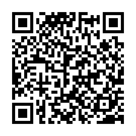 QR code for BSL300