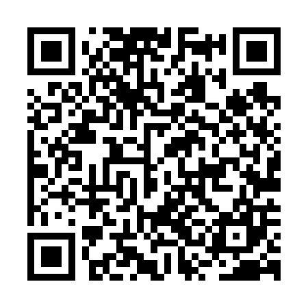 QR code for BSL607