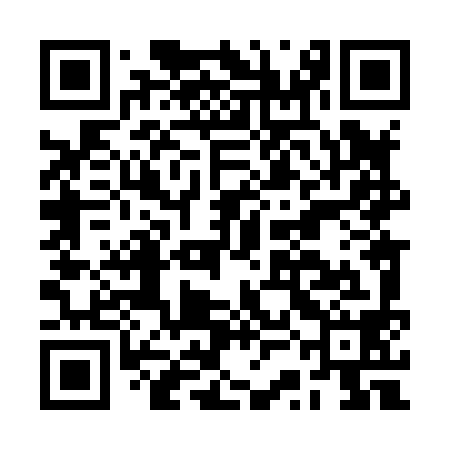 QR code for BSL898