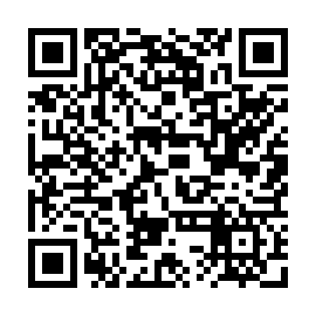 QR code for BSM267