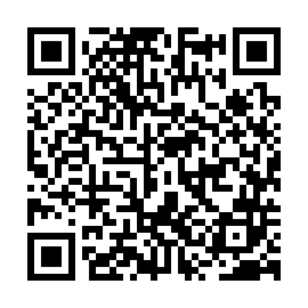 QR code for BSM342