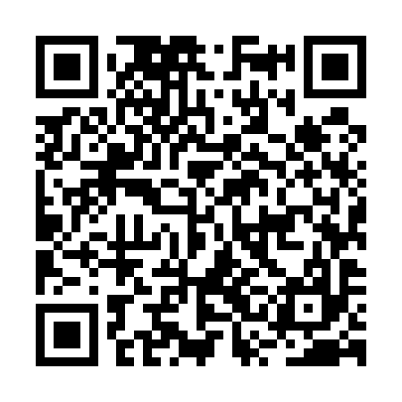 QR code for BSM597