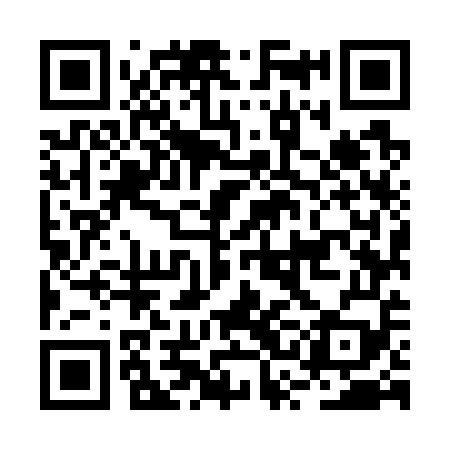QR code for BSM759
