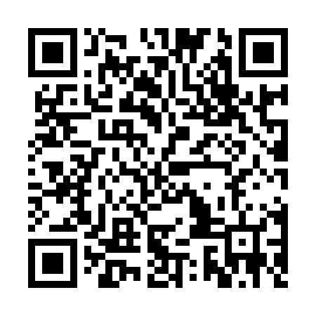QR code for BSM906