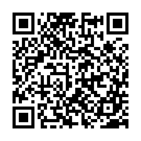 QR code for BSM947