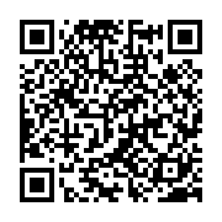 QR code for BSN021