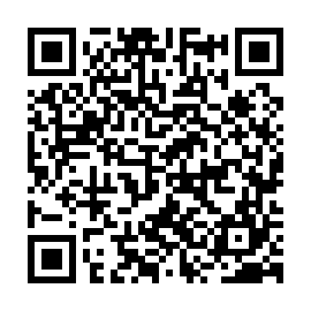 QR code for BSN164