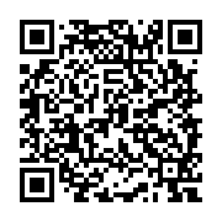 QR code for BSN192