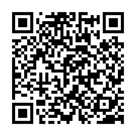 QR code for BSN229