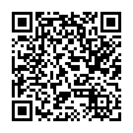QR code for BSN351