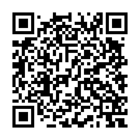 QR code for BSN426