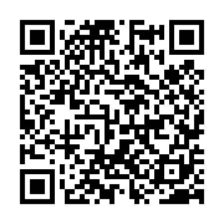 QR code for BSN451