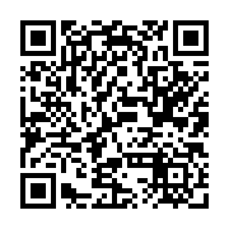 QR code for BSN783