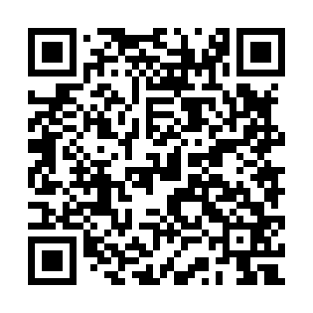 QR code for BSN862