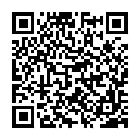QR code for BSN996