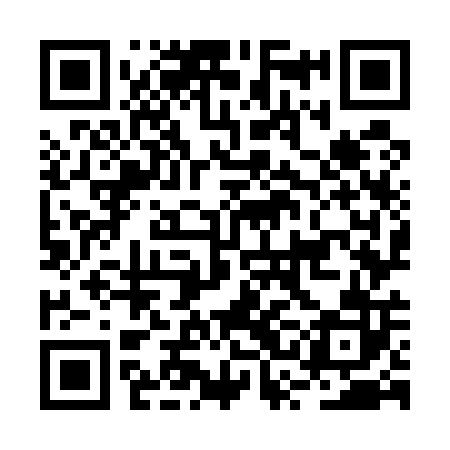 QR code for BSO502