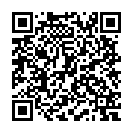 QR code for BSO521