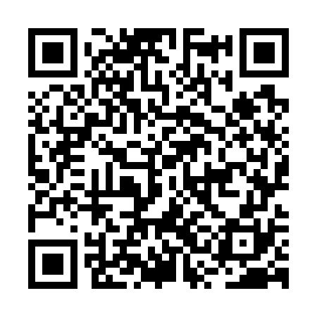 QR code for BSO770
