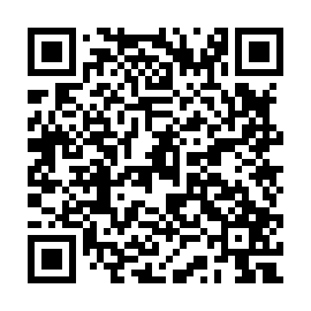QR code for BSO807