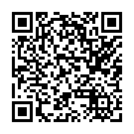 QR code for BSO874
