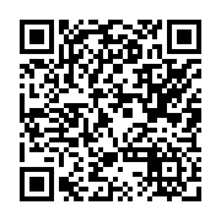 QR code for BSO877